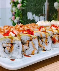 һ����ȥ.Ũ��������ǻ