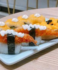 һ����ȥ.Ũ��������ǻ