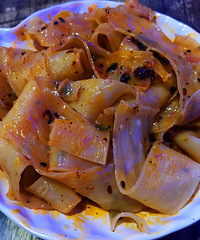 ��Ƥ���н��������� з�ҳ�����һ���