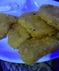 ��Ƥ���н��������� з�ҳ�����һ���