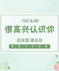 �������ң��ڴ�δ��ĳ�������������������