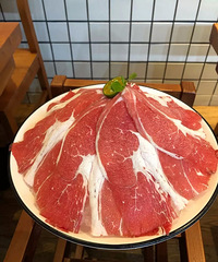 ζ��һ�� �����Ƚ��� �ǵ��ô���ȯ