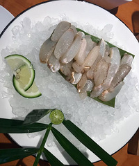 ζ��һ�� �����Ƚ��� �ǵ��ô���ȯ