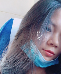 ���ȿ�����94��С���160���Ҹ�������