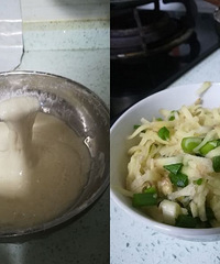 ����˿������ ��ֱ̫�ó���