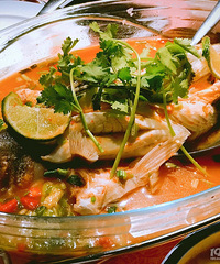 ��଼����·� ɳ��ţ����������