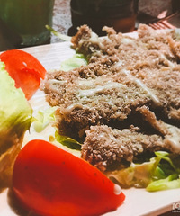 ��଼����·� ɳ��ţ����������