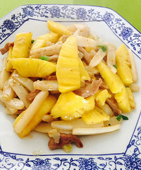 ���ò��ܸ� �Թ����������