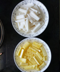 ���ò��ܸ� �Թ����������