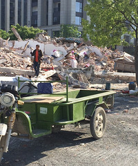 ���۸��᡿���棬һ���ܼ���ٸֽ��أ�