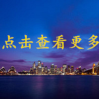 ����鿴����¥����Ϣ