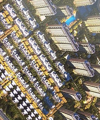 ̨��Ҽ�Ž����滮ͼ������