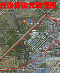 ����ѧѡַ ���ܱ߷���Ӱ���ô