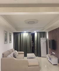 ���С����װ���׷�����