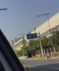 �����������Υ�£�����������