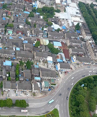 ��������һ�����������衰��bˮ�ǡ��������½�չ