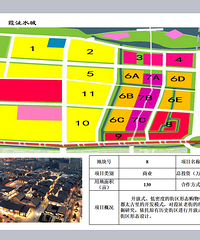 ��������һ�����������衰��bˮ�ǡ��������½�չ