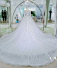 �е���˵������ͷ�����������������Ǿ����أ�