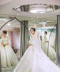 �����ױ���ܰ׳԰׺� ��ͼ���Թ�Ⱥ�ڿ���