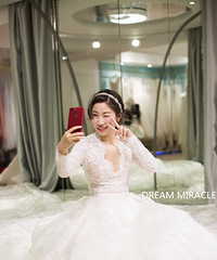 ��ϵ��Ů����Ů���� ����ֻ��һ�칫��