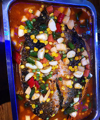 ����ζ����ó� ��Ҳ�Ƚ���