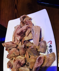 ����ζ����ó� ��Ҳ�Ƚ���