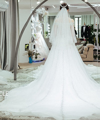 ��Ӱɱʲô�Ļ��ǿ��Կ����ģ���ɬ...