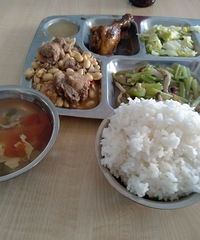 ���۸��᡿�����óԻ���ʳ�úóԣ�