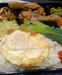 ���۸��᡿�����óԻ���ʳ�úóԣ�