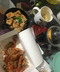 ��������ȷ�� ����һֱ�ڷ�pp