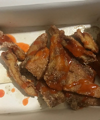 ��������ȷ�� ����һֱ�ڷ�pp