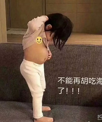 ���۸��᡿��ĩ�㶼�ڸ�ʲô��