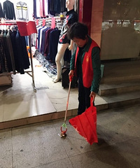 �����幤������־Ը1Сʱ��ϵ�л