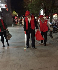 �����幤������־Ը1Сʱ��ϵ�л