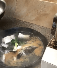 �����ⴴ�²� ����յľ��ǲ�һ��