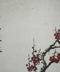 ���۸��᡿��ô������������������