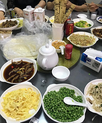 600���ʳ��Ͳ