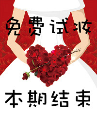 �������ױ��������������ֵ�һݣ���mac�ں�/��Ĥ/��Ʒ��