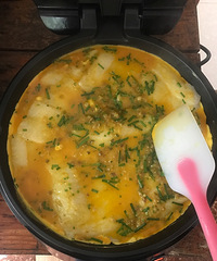 ˮ��ɳ��+���ͼ�������