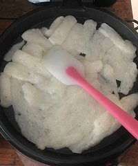 ˮ��ɳ��+���ͼ�������