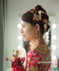 ÿһ����ɴ����Ư�� �����Ը�һ��~