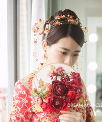 ÿһ����ɴ����Ư�� �����Ը�һ��~