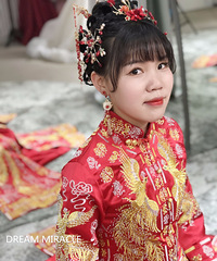 ����Ǳˮ�����������μӻ �о��Լ������գ�