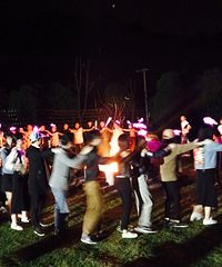 ������������˵���Ƕ��Ѿ�ȷ�Ϲ�����