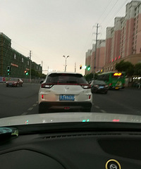 ����һ���й��µĳ���������������