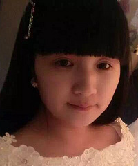 �����ѣ�82���ٺ�160���г��з�������