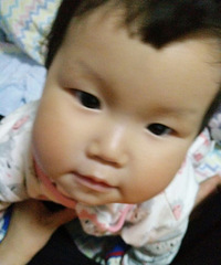 ������̫����ˣ�ȫ��365�����ݣ���������谡