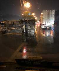 ����·���������������