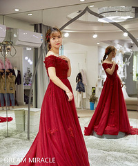 �����еĵ�һ����ױ���Ի�ɴ~