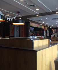 ���۸��᡿���ڿϵ»�����ϲ����ʲô�ԣ�